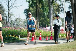 BIB: 
                            <button type="button" onclick="openModal(27610058)" class="btn btn-primary btn-sm float-right btn-popup" data-toggle="modal" data-target=".modal-high-quality">
                        <i class="fas fa-shopping-cart"></i> Add to Cart
                    </button>
                                            <button type="button" onclick="isThisMe(27610058, true)" class="btn btn-success btn-sm float-right btn-popup btn-isme hidden" data-toggle="tooltip" data-placement="bottom" title="นี่คือรูปของคุณใช่ไหม คลิกที่นี่เพื่อเอาเข้าอัลบั้ม">
                        <i class="fas fa-plus"></i> Add to album
                    </button>
                    <button type="button" onclick="isThisMe(27610058, false)" class="btn btn-warning btn-sm float-right btn-popup btn-isnotme hidden">
                        <i class="fas fa-ban"></i> Remove from album
                    </button>